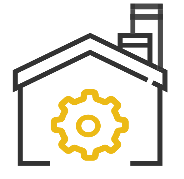 OUR SERVICES AB Consulting GSS, Inc.