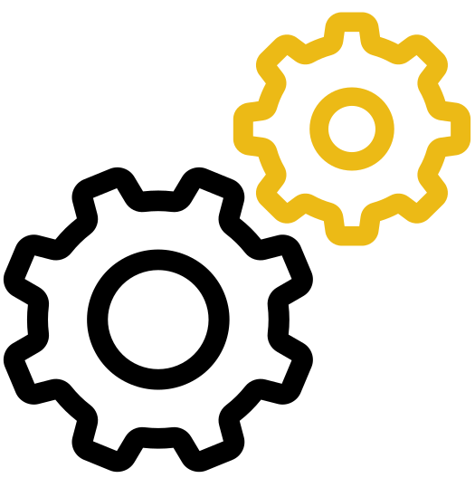 OUR SERVICES AB Consulting GSS, Inc.