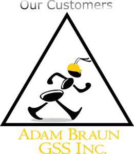 Mission and vision Ant pic