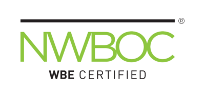 NWBOC-WBE-CERTIFIED