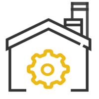 Civil eng