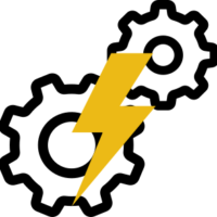 Electrical eng