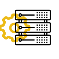 IT networking