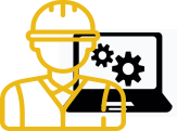 Manufacturing sys
