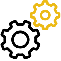 Mechanical