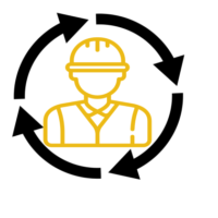 Process expert